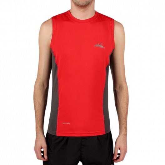 Musculosa de hombre Nemes Musculosa de hombre Nemes