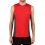 Musculosa de hombre Nemes