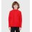 Campera de niños Dustin