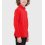 Campera de niños Dustin
