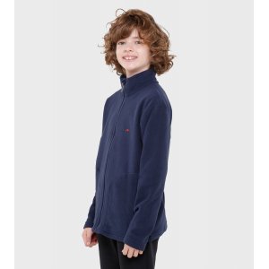 Campera de niños Dustin