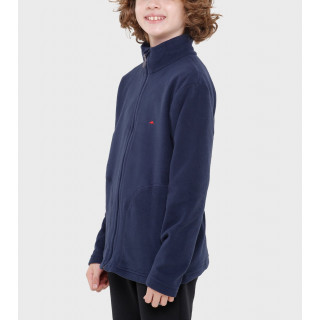 Campera de niños Dustin