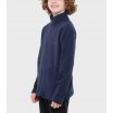 Campera de niños Dustin