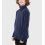 Campera de niños Dustin