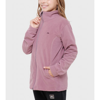 Campera polar de niños Maitena Kids