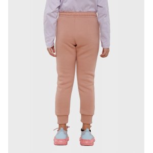 Pantalón de niños Elliot