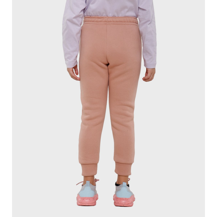 Pantalón de niños Elliot