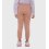 Pantalón de niños Elliot