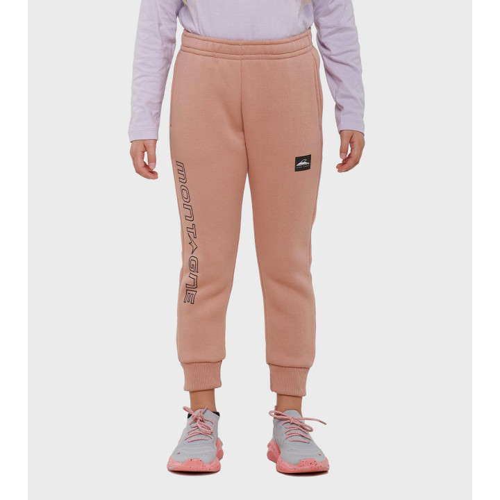 Pantalón de niños Elliot