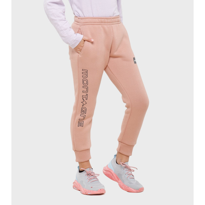 Pantalón de niños Elliot