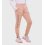 Pantalón de niños Elliot