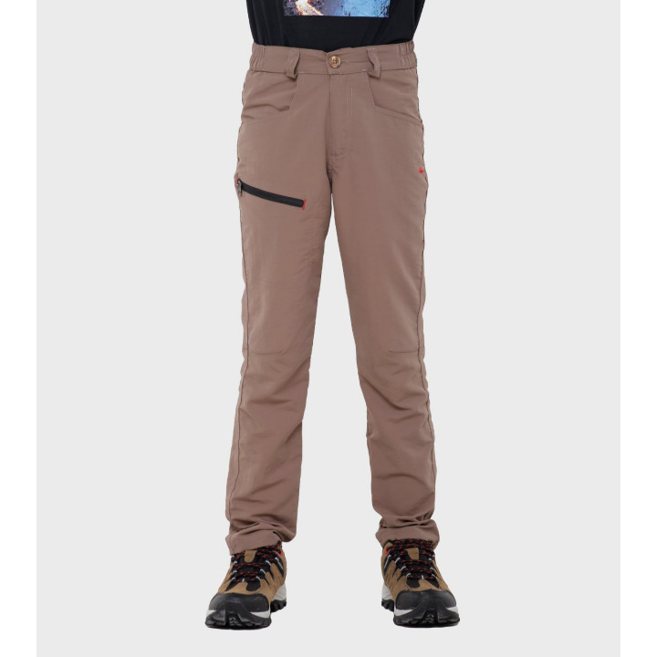 Pantalón de niños Conway