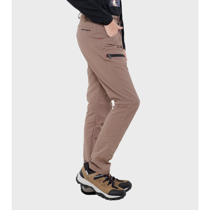 Pantalón de niños Conway