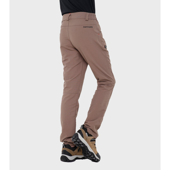 Pantalón de niños Conway