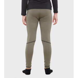 Pantalón Térmico de niños Rodeo