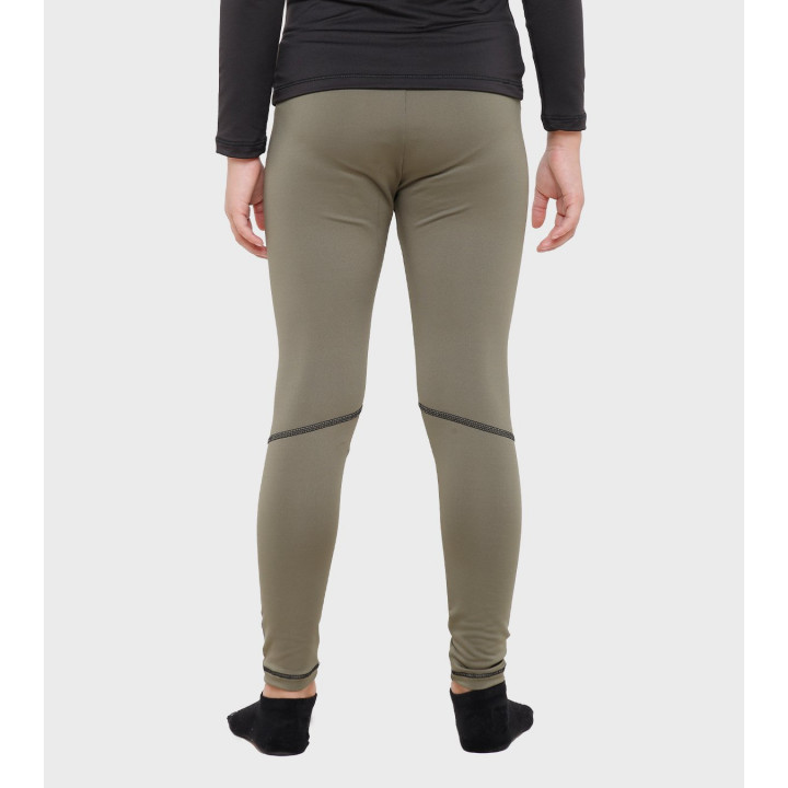 Pantalón Térmico de niños Rodeo