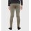 Pantalón Térmico de niños Rodeo