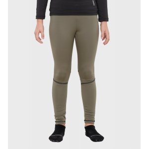 Pantalón Térmico de niños Rodeo
