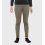Pantalón Térmico de niños Rodeo