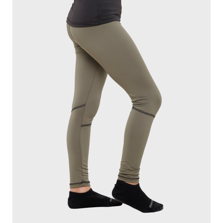 Pantalón Térmico de niños Rodeo