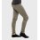 Pantalón Térmico de niños Rodeo