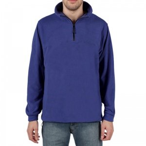 Buzo polar de hombre Amaro
