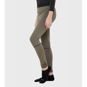 Pantalón Térmico de niños Rodeo