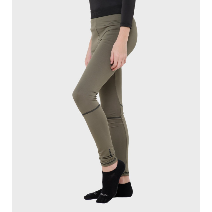 Pantalón Térmico de niños Rodeo