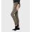 Pantalón Térmico de niños Rodeo