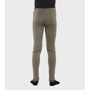 Pantalón Térmico de niños Rodeo