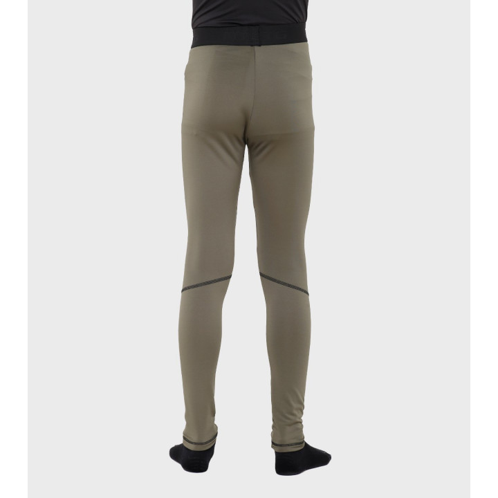 Pantalón Térmico de niños Rodeo
