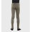 Pantalón Térmico de niños Rodeo