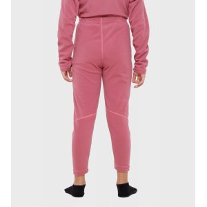 Pantalón térmico de niños Kai