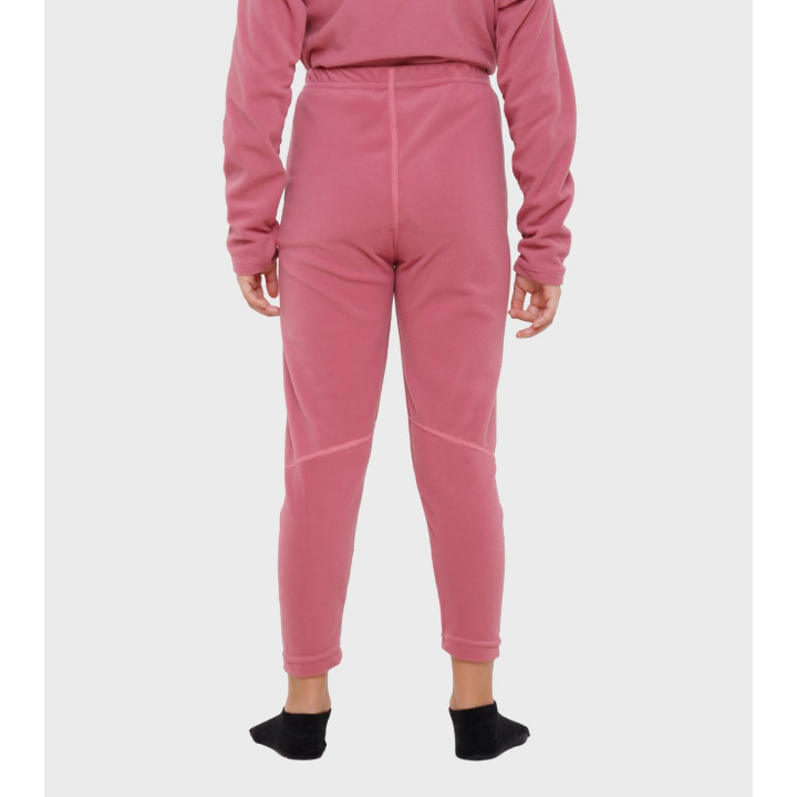 Pantalón térmico de niños Kai