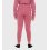 Pantalón térmico de niños Kai