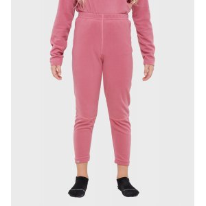 Pantalón térmico de niños Kai