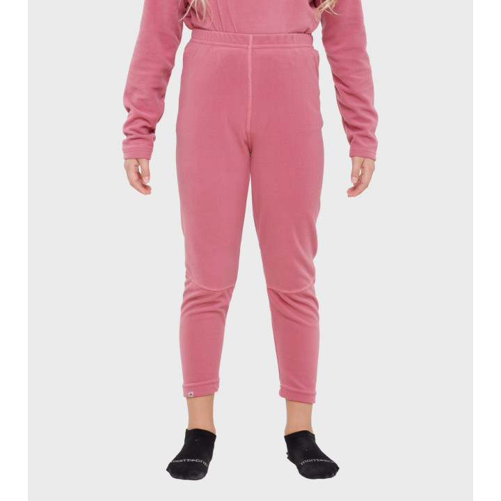 Pantalón térmico de niños Kai