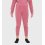 Pantalón térmico de niños Kai