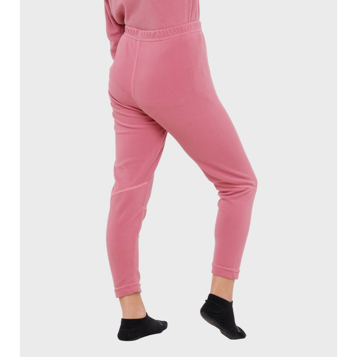 Pantalón térmico de niños Kai