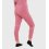 Pantalón térmico de niños Kai