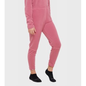Pantalón térmico de niños Kai