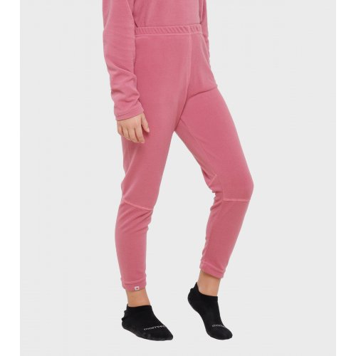 Pantalón térmico de niños Kai