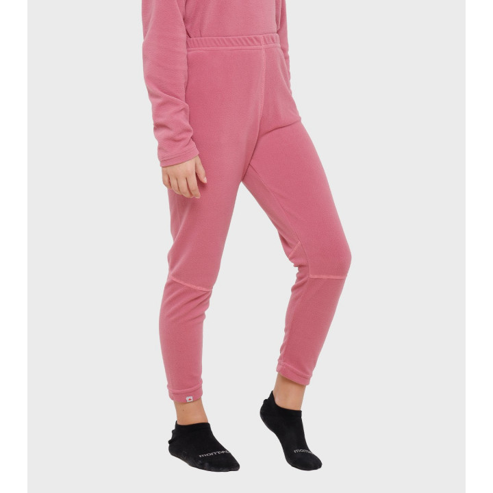 Pantalón térmico de niños Kai