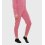 Pantalón térmico de niños Kai