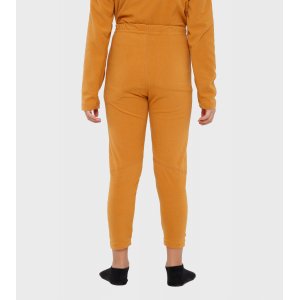 Pantalón térmico de niños Kai