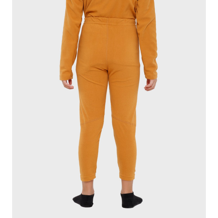 Pantalón térmico de niños Kai