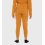 Pantalón térmico de niños Kai