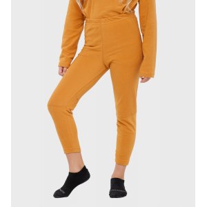 Pantalón térmico de niños Kai
