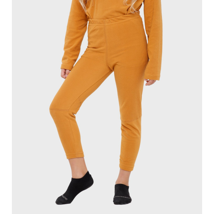 Pantalón térmico de niños Kai