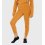 Pantalón térmico de niños Kai